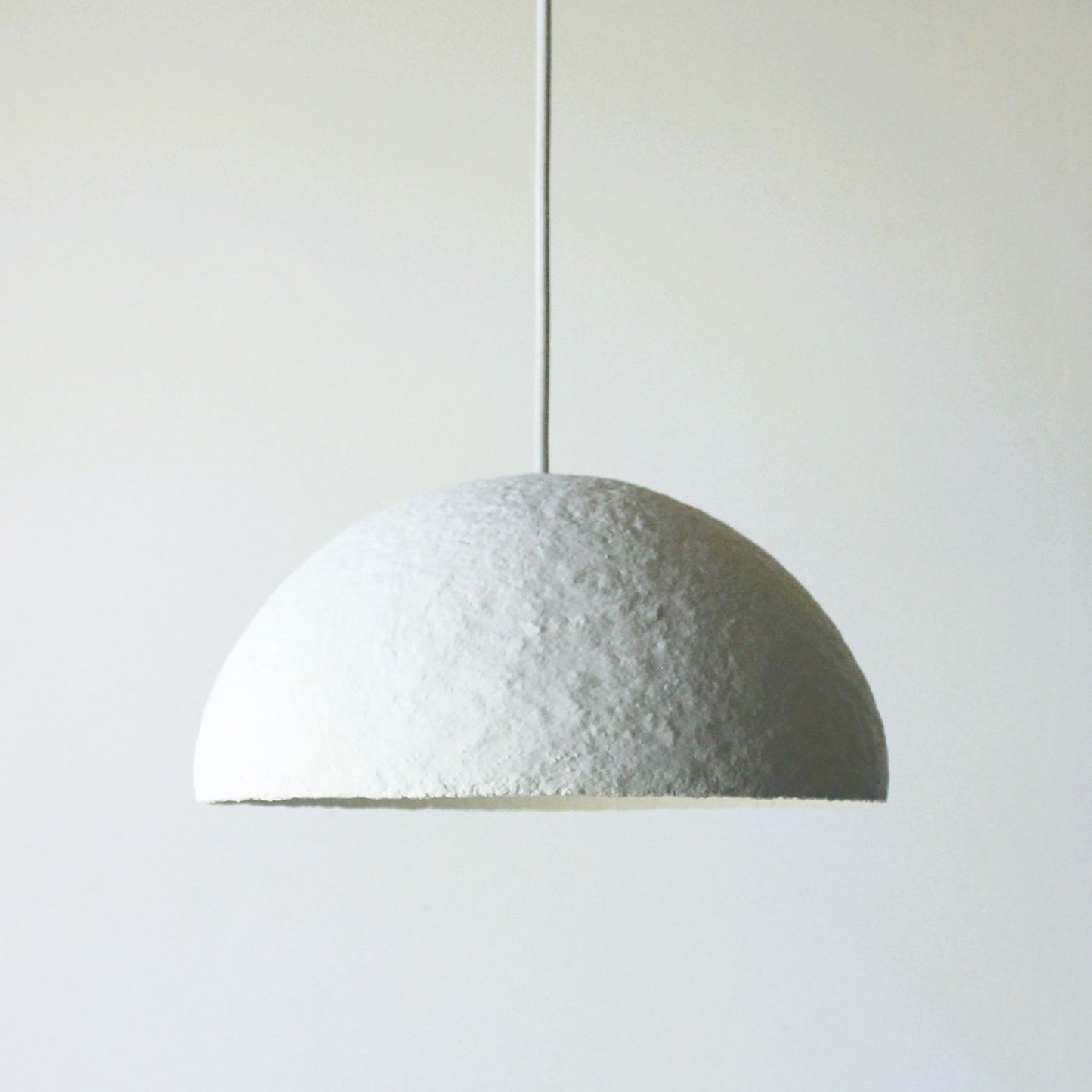 Luna Pendant Light