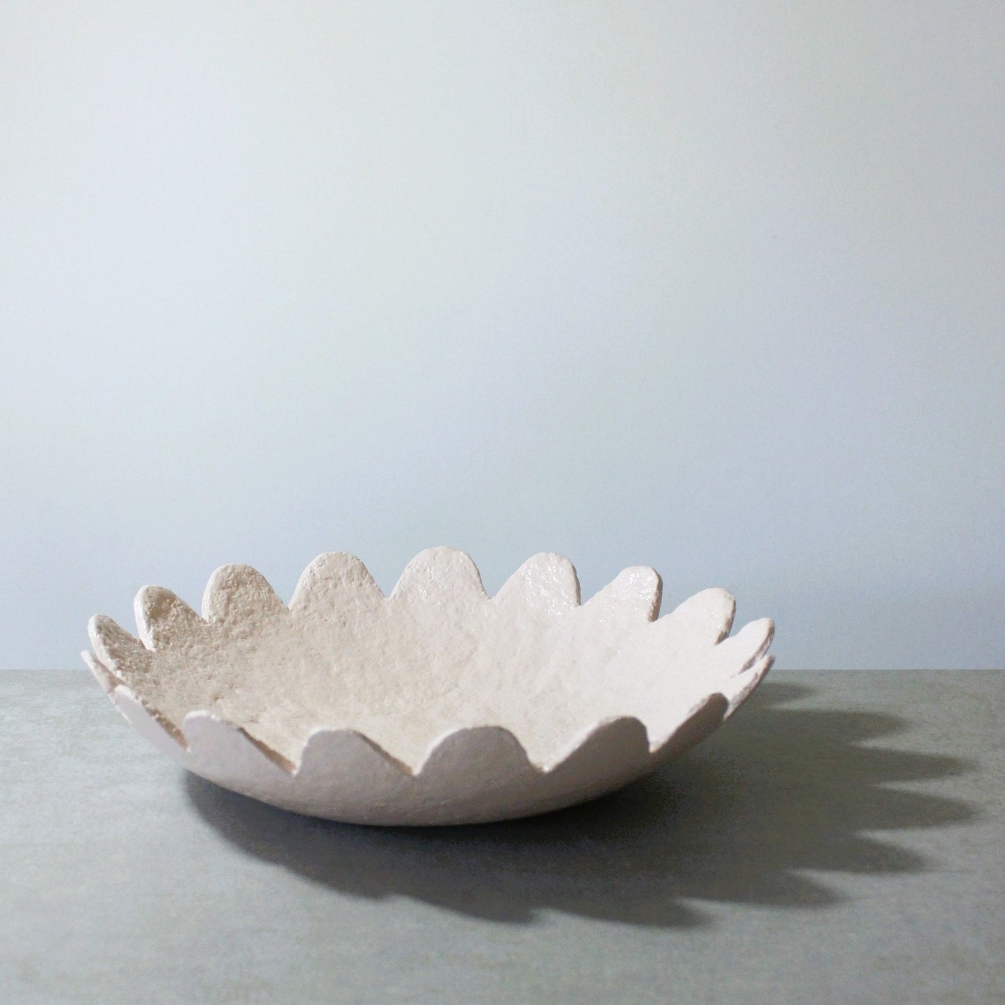 Relaxation - bath lovers gift bowl