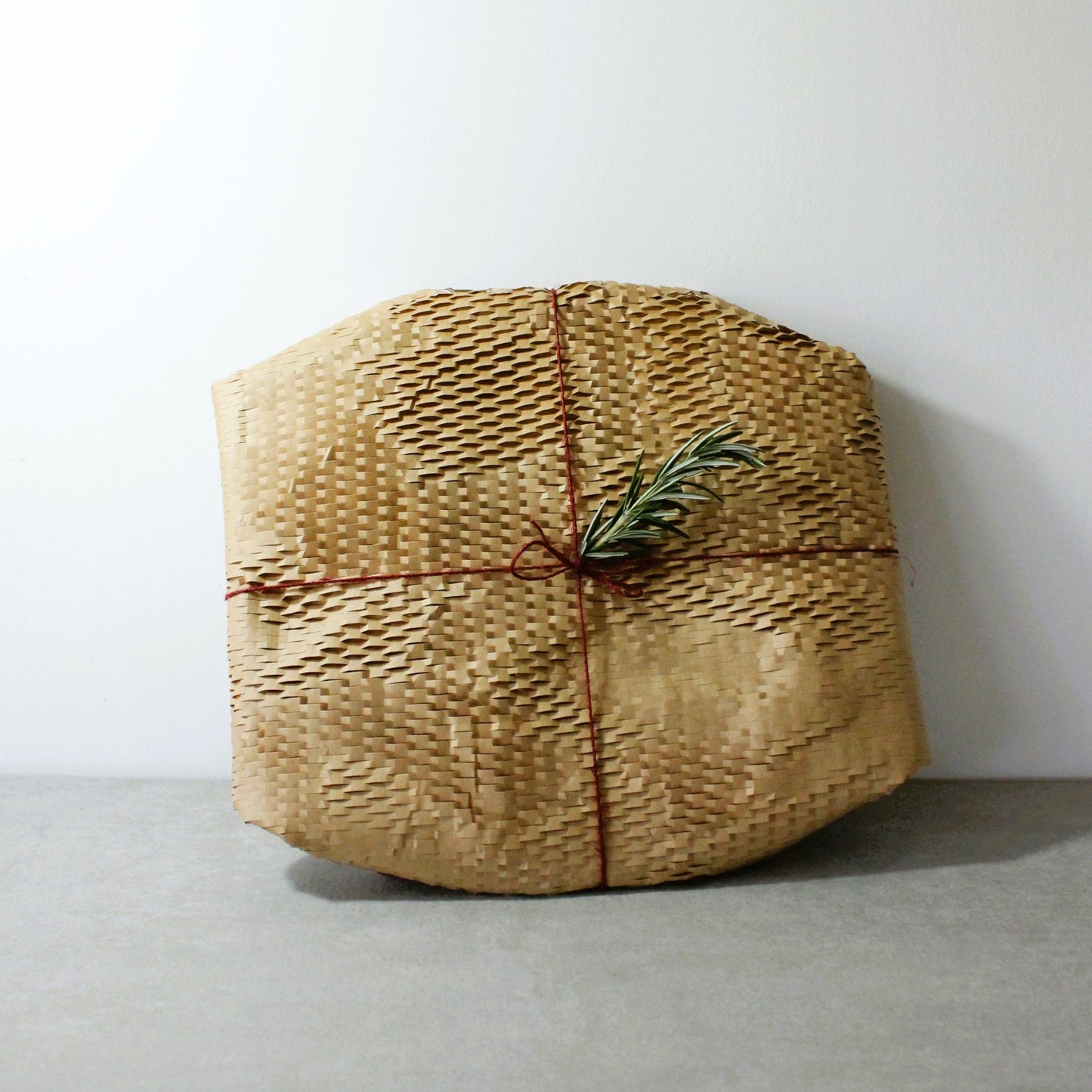 Relaxation - bath lovers gift bowl #2