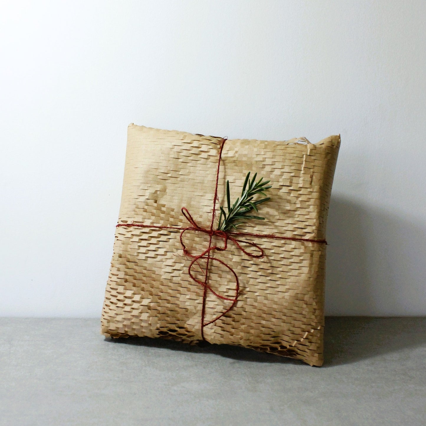 Revitalise - facial cleanse gift bowl