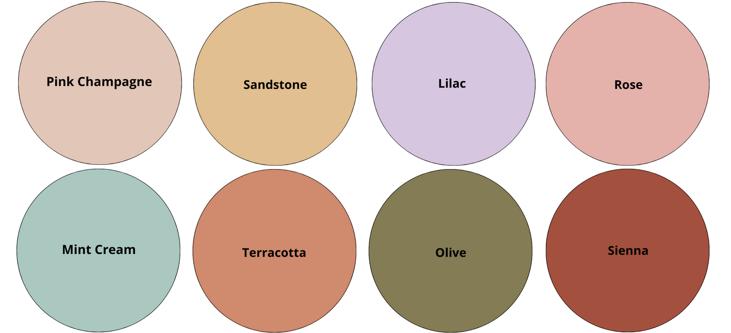 Triangle Pendant Light