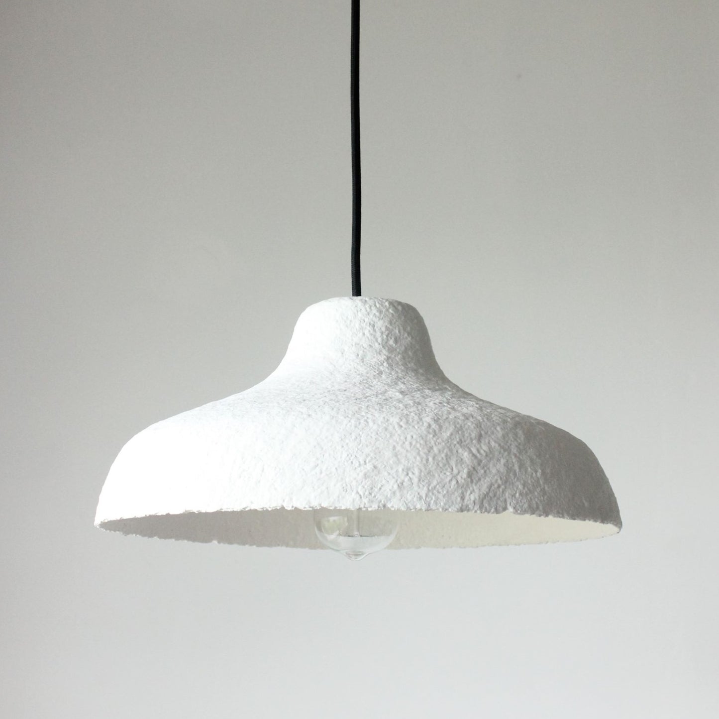Factory pendant