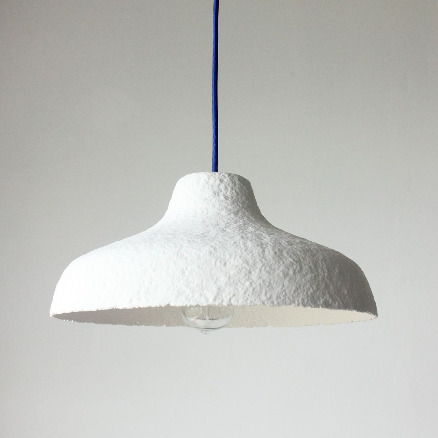 Factory pendant