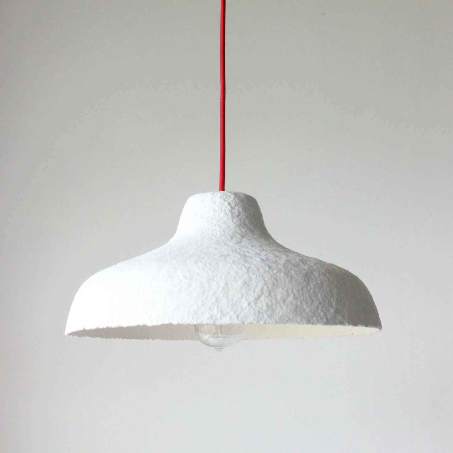 Factory pendant