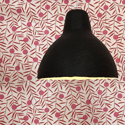 Bella Pendant Light