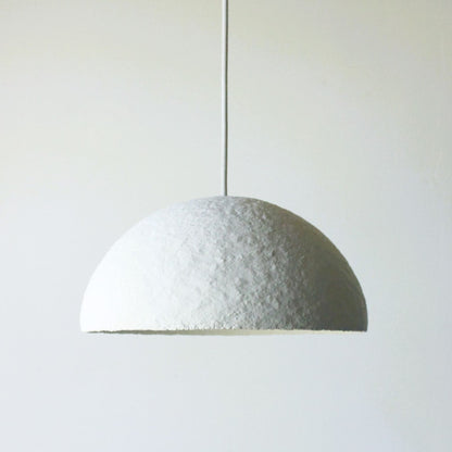 Luna Pendant Light