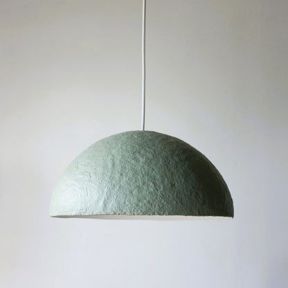 Luna Pendant Light