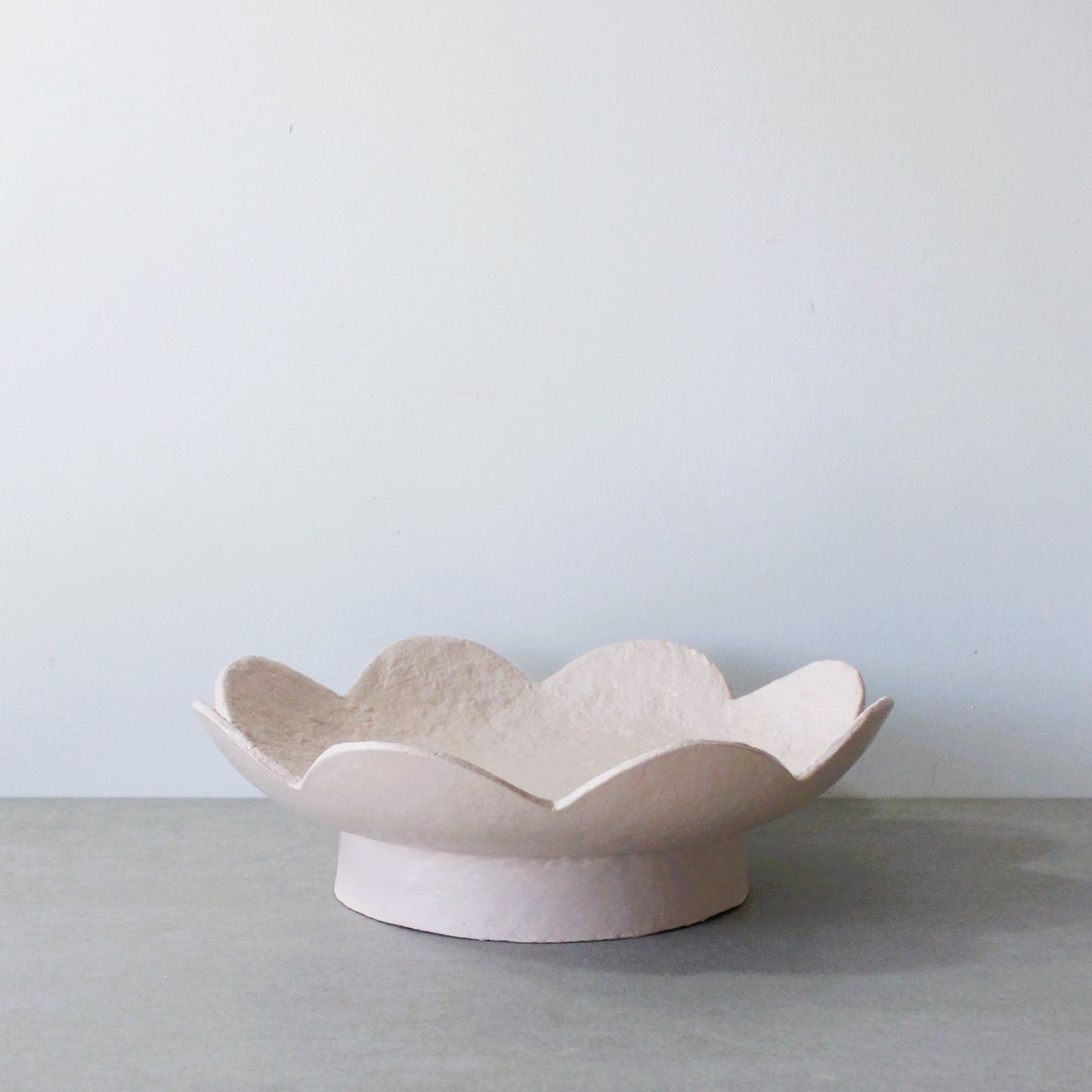 Relaxation - bath lovers gift bowl #3