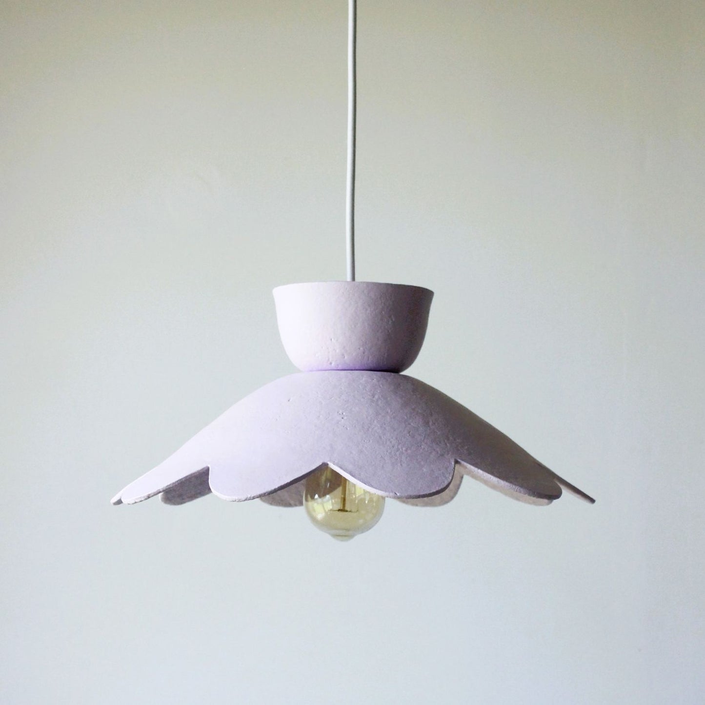 Bloom Pendant Light