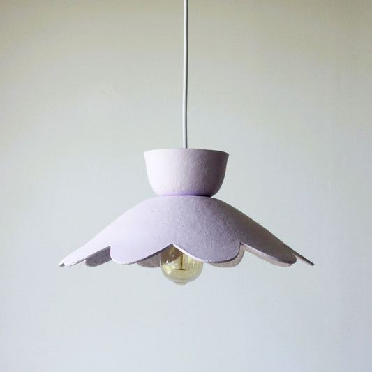Bloom Pendant Light