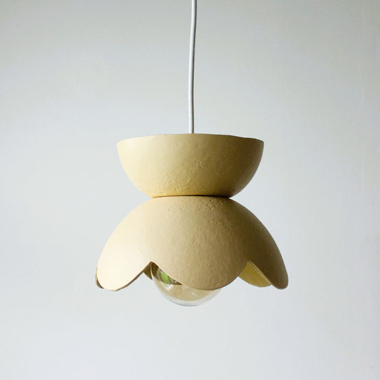 Blossom Pendant Light