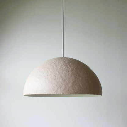 Luna Pendant Light