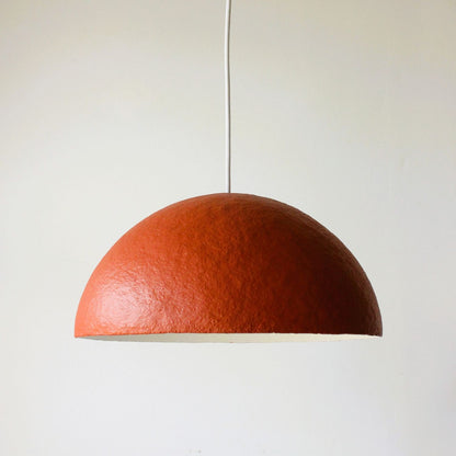 Luna Pendant Light
