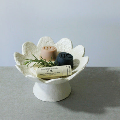 Revitalise - facial cleanse gift bowl