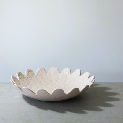 Relaxation - bath lovers gift bowl #1