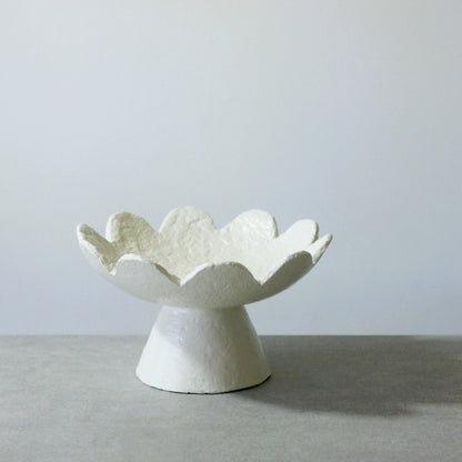Revitalise - facial cleanse gift bowl
