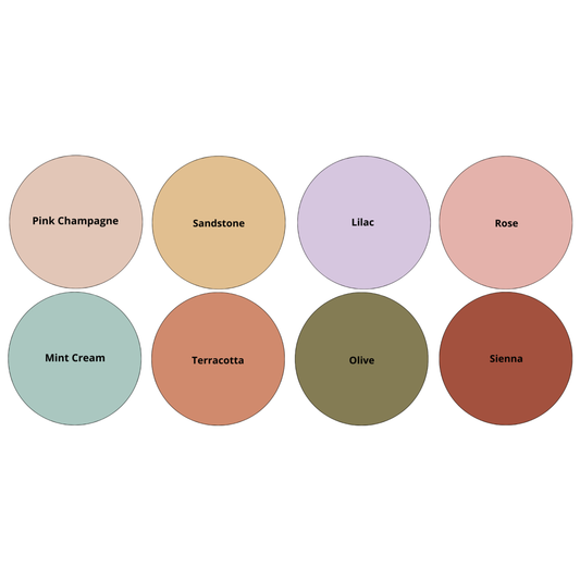 Triangle Pendant Light