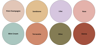 Bellflower Pendant Light