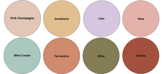 Triangle Pendant Light