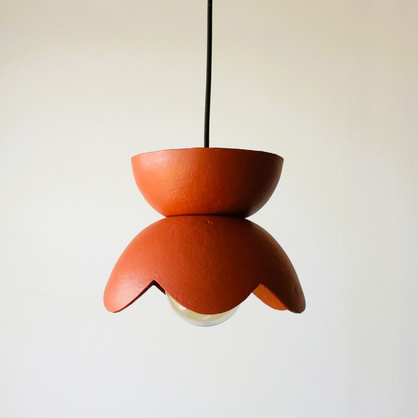 Blossom Pendant Light