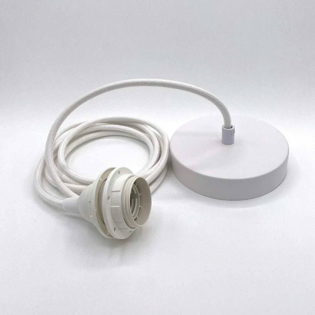 Bloom Pendant Light