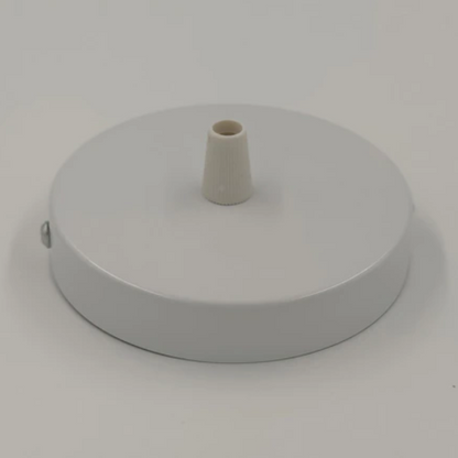 Bella Pendant Light